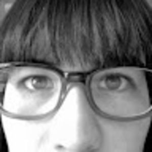 Meet your Posher, Jen